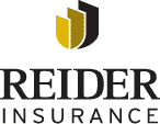 Reider Insurance