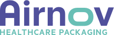Airnov, Inc.