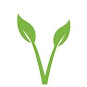 Renuva Back & Pain Centers