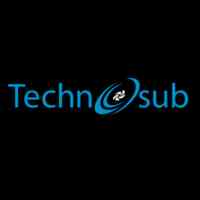 Groupe Technosub