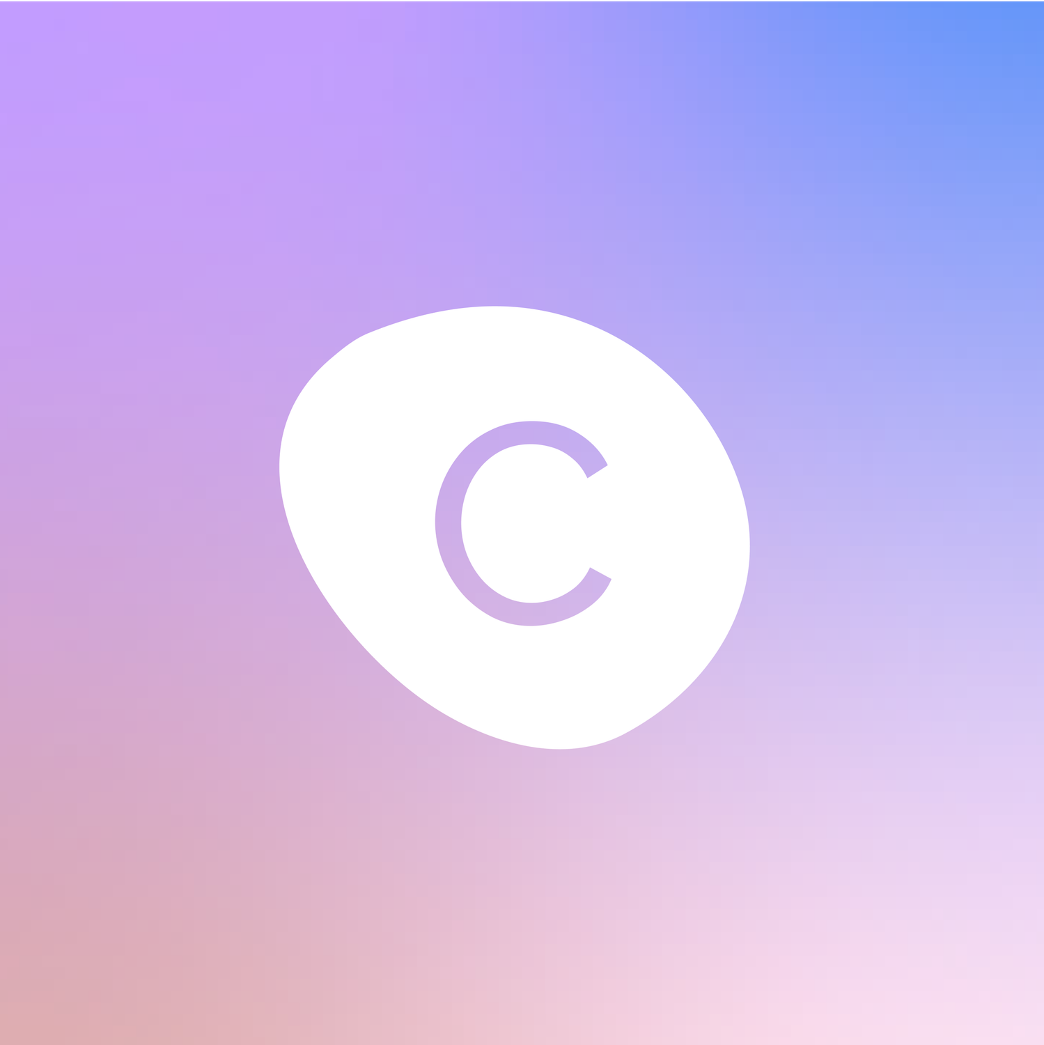 Circles - Online Group Support