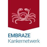 EMBRAZE