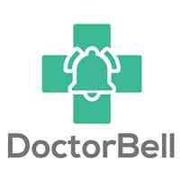 DoctorBell