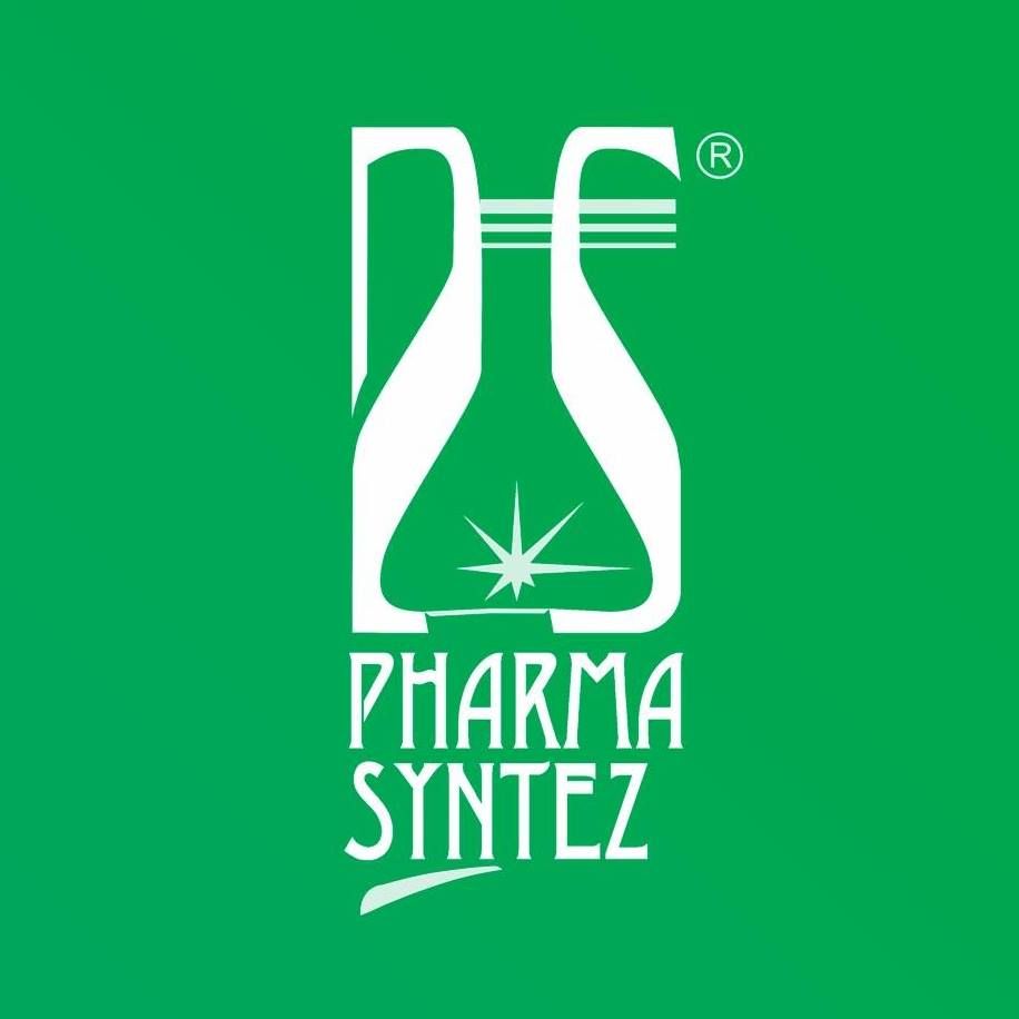 Pharmasyntez JSC