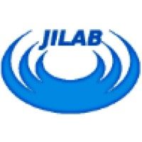 Jilab Inc
