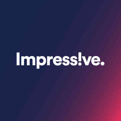 Impressive