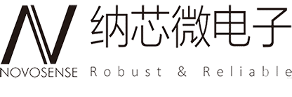 Novosense Microelectronics