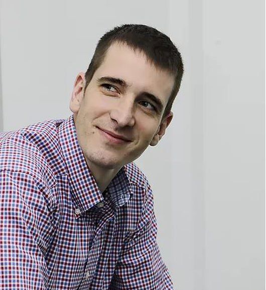 TomJ