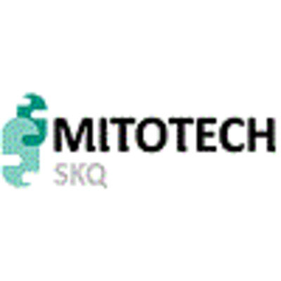 Mitotech SA