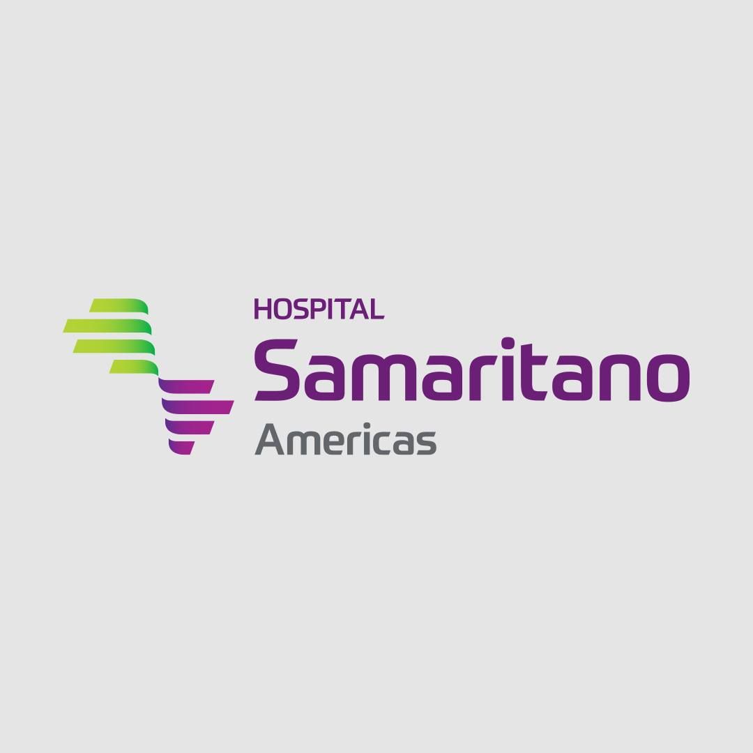 Hospital Samaritano Ltda.