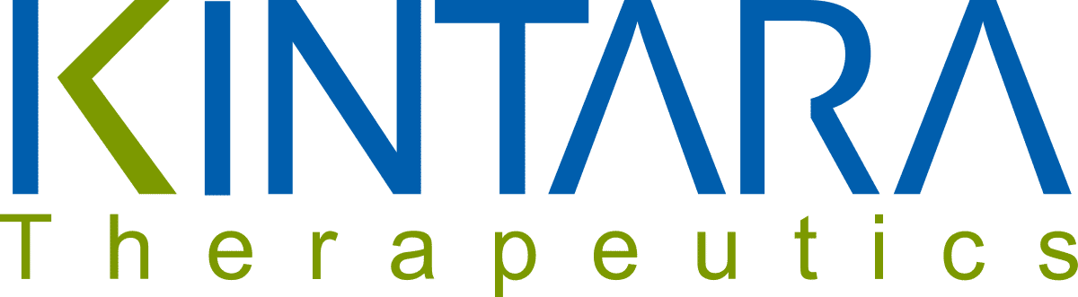 Kintara Therapeutics, Inc.