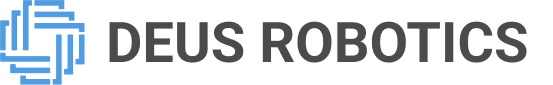 Deus Robotics