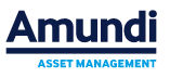 Amundi Logo