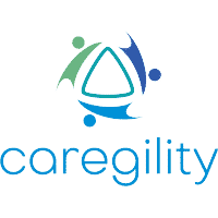 Caregility