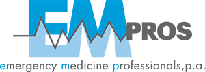 EMPros