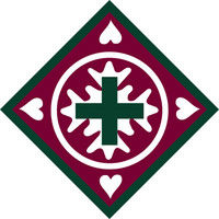 The Carpenter Health Network