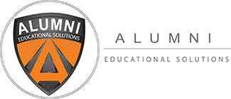 Alumni Educational Solutions