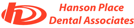 Hanson Place Dental Associates LLP