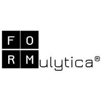 Formulytica Pty Ltd.