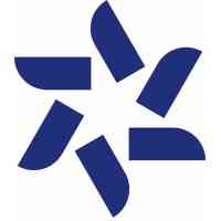 Blue Star