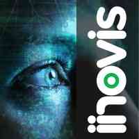 iinovis