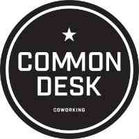 Common Desk