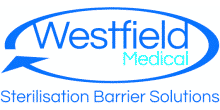 Westfield Medical