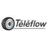 Teleflow SAS