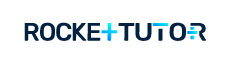 Rocket Tutor