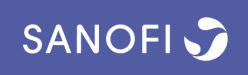 Sanofi India Ltd.