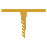 Bonterra Resources