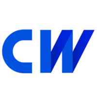 Cambridge Wireless