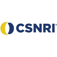 ClockSpring|NRI