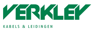 Verkley