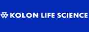 Kolon Life Science