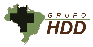 Grupo Hdd