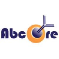 Abcore, Inc.