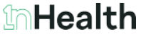 1nhealth, Inc.