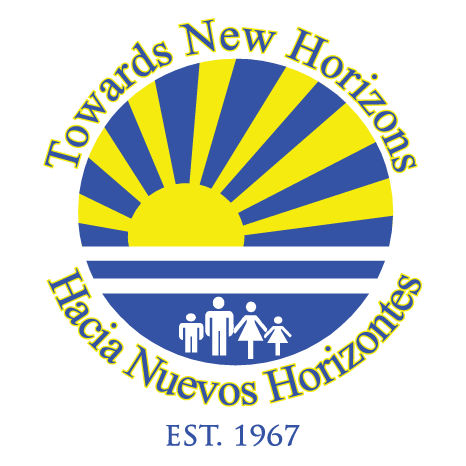 Focus Hispanic Center For Community Development, Inc.