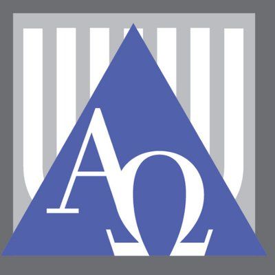 Alpha Omega