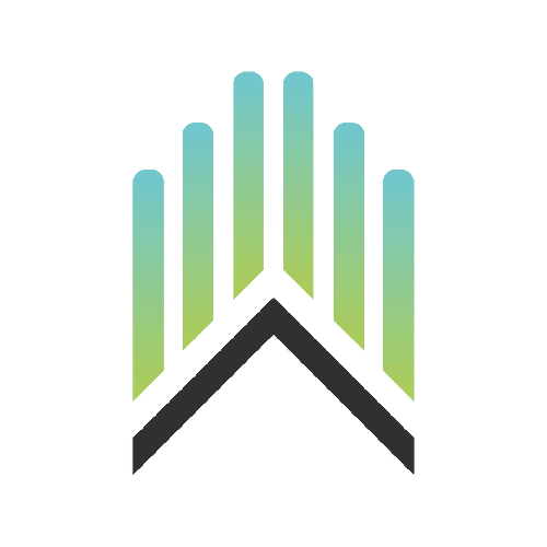 Northern Data AG