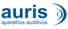 AURIS APARELHOS AUDITIVOS LTDA