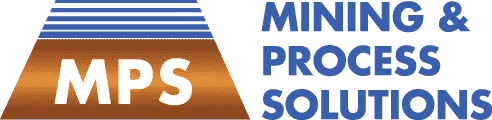 Mining & Process Solutions