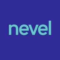 Nevel