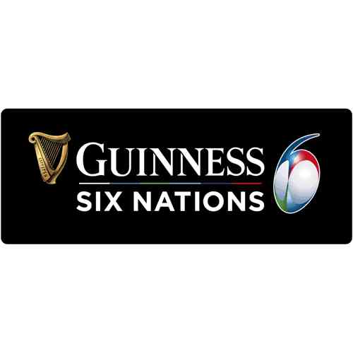 Six Nations Rugby