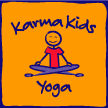 Karma Kids Yoga LLC
