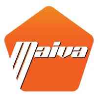Maiva Pharma