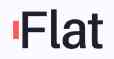 Flat.mx