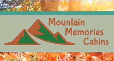 Mountain Memories Cabins