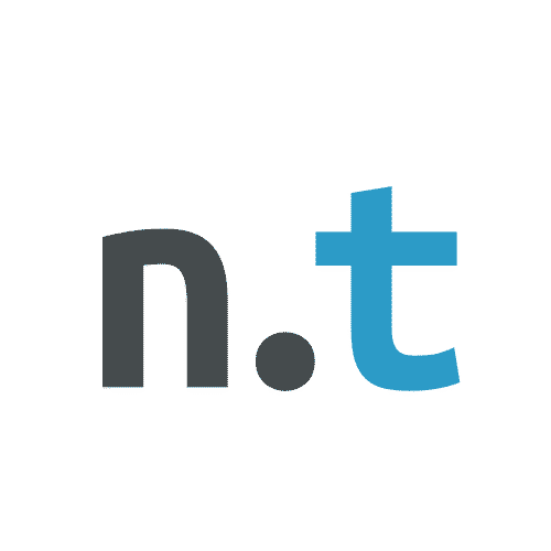 Next Tech